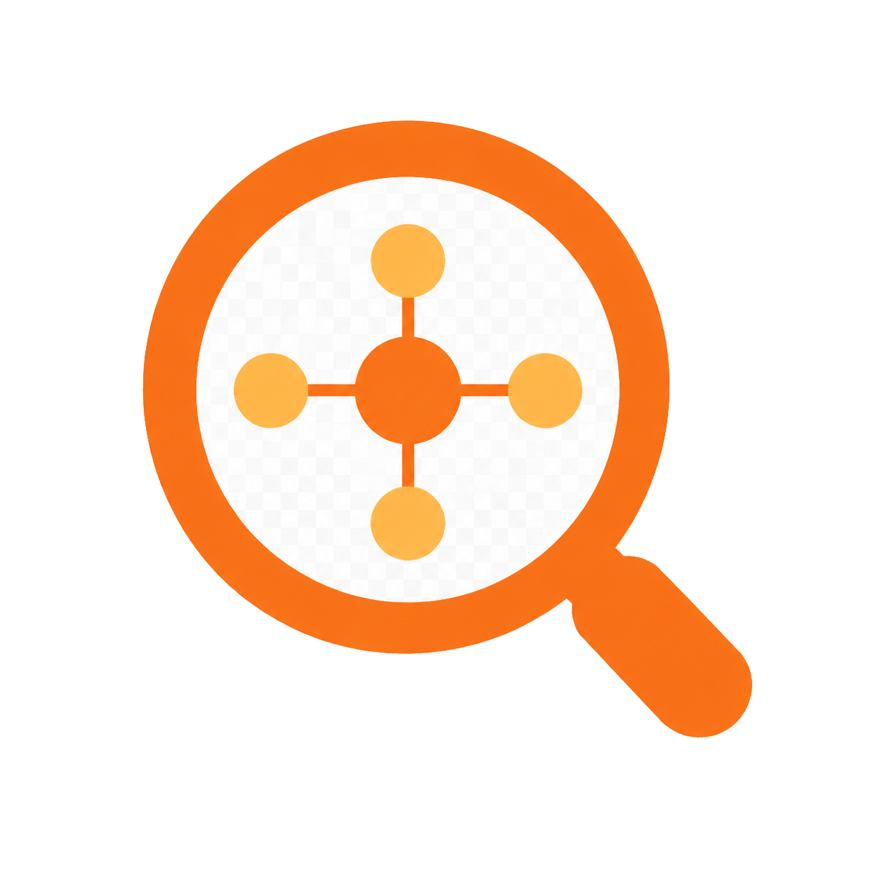 Skill Hub logo